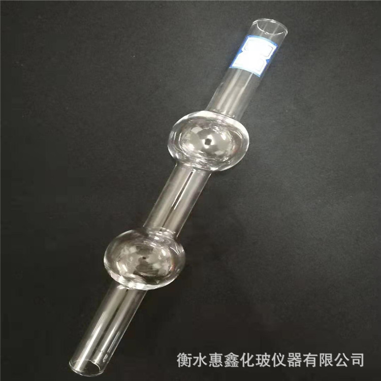 36a3e4ed67ef99e75754a68072a241