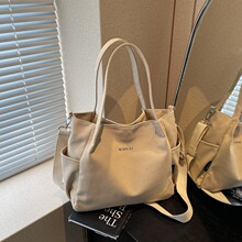 ���n��ˇͨ�ڷ�����Ů2026�¿����e�r�Іμ�б����ٴ�����ُ���