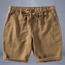 ļeѝʿ͸ɾoѝaֱͲɳɁ