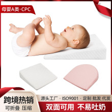 �냺��������������б�|ι��б����ӛ���ދ냺���羳�������o��