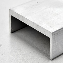 �X�Ͻ�U�Ͳ�5052���X  ���Ͳ۲����̶�u���X�ۗl��܉�l