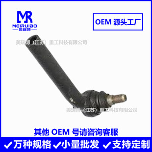 CA121924���^���� �S��ֱ���F؛�羳�r�C���̙Cе���Դ�^���S