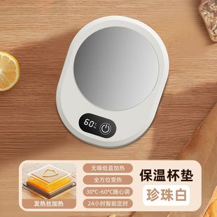 �¿����55��ůů���a���ԄӼӟ�a�ر��|�k�������ῧ�ȱ�������