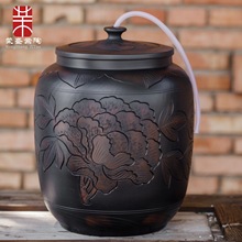 ˮ���մ�ˮͰ����ˮͰ��ʽ������ˮͰ��ˮ���ݲ���ʽ�ˮ��ˮ��D&