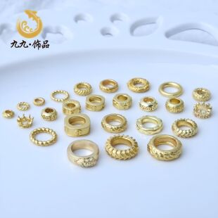 �S���¿�߱�ɫ�ŷ���ɫ�黨Ȧ����Ȧ���h�ʹڸ�Ȧ����di�Ʒ���