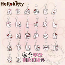 KT؈��ĸ耳׿ە������������Kitty؈�����H�W���Y�￨ͨ�ɐ�