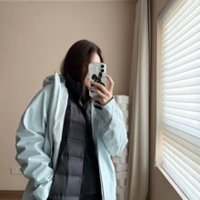 �B��LT����һ�_�h����q��đȫ���z�����L���껬ѩ��ɽ��ɫ�F؛