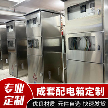 ���P䓹���K�W���������늱���Ӌ���p���T����ʽ��늙��߉�