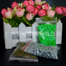 �Ĺɼ~�Ї��Y����Ȧ�񾀲��}�Y��diy����������ɫ�K�W�����