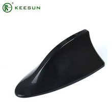 ���~���쾀����̖�������쾀 ܇�β���쾀���b����