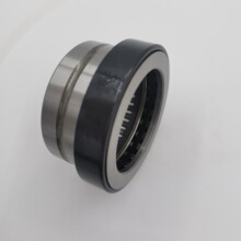 厂家供应NKX25Z推力滚针轴承 NKXR25Z NX25ZTN NAXK1725Z