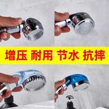 ���lϴ�^���������^���l������ˮ���^������l��l�ȃ�ͯ����ϴ��