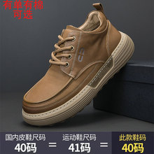 WվpݳƾWt^ţƤߎЬrгmůeЬ