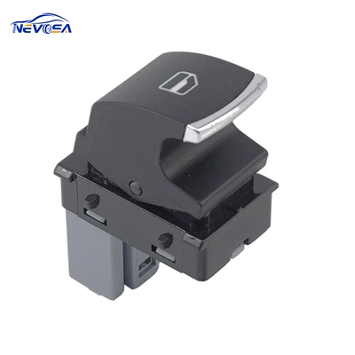 Mk5 Car Electric Window – Glass lifter