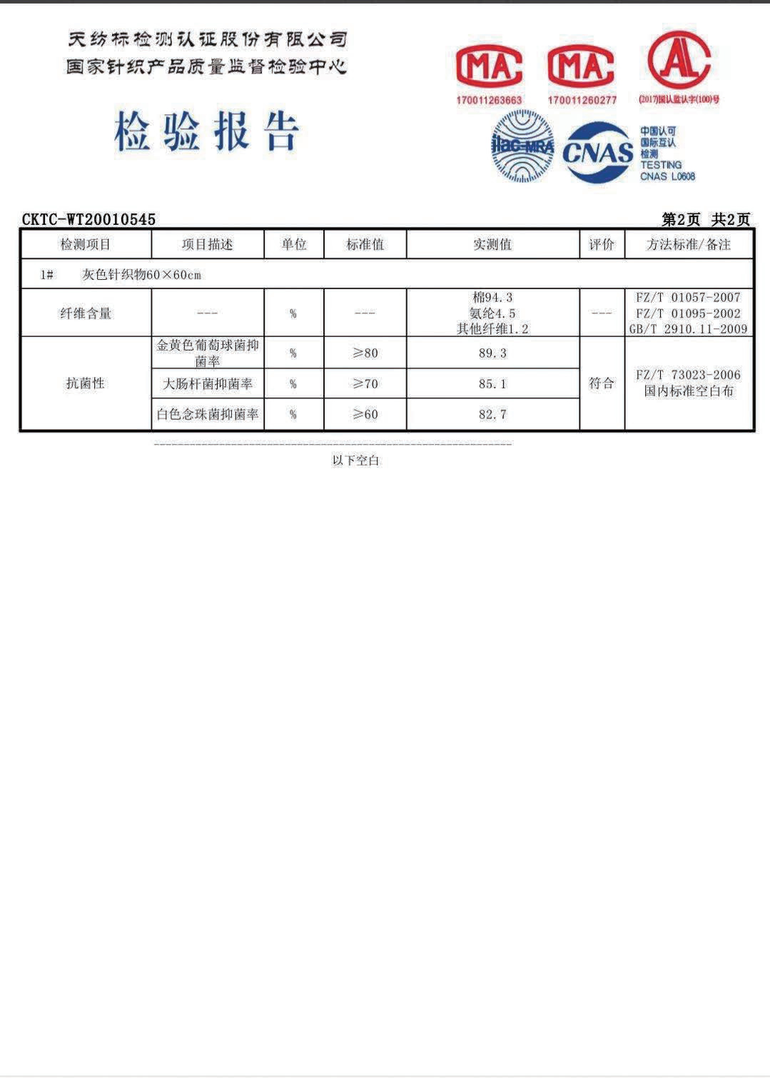 9ff2de0d0a2fc2773e18a927357d2b