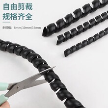 ��؈ҧ�����o����؈��ҧ늾������W�����ռ{�p�@���������������