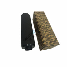 2901053300������˹�Չ��C�����^�V��