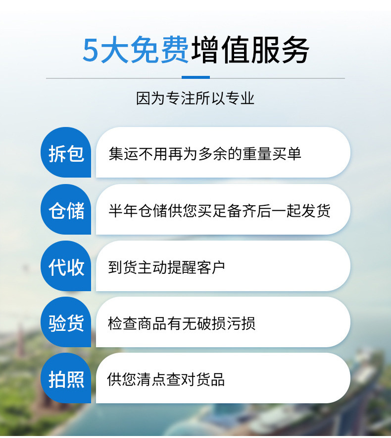 爱沙尼亚国际快递