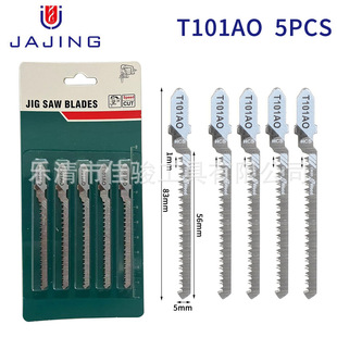 ����䏗l ����߅�p�漚�Xt101ao����߅ľ�������䏗l