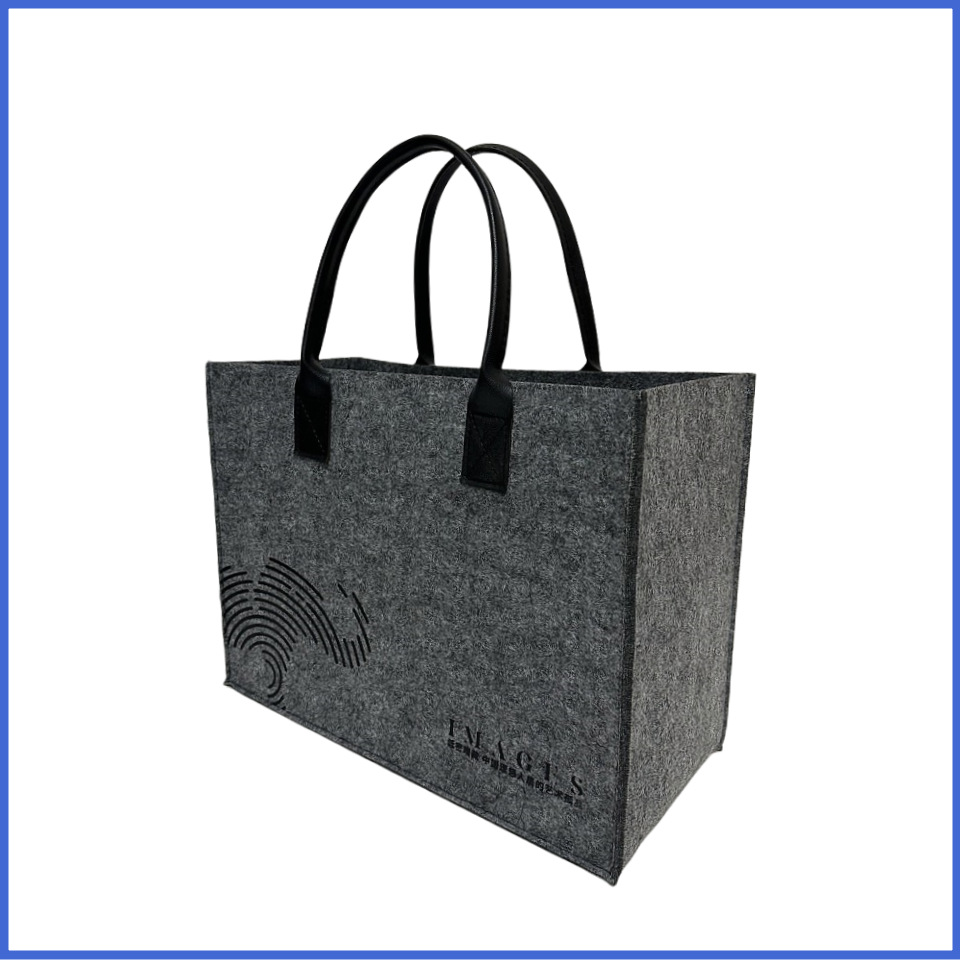 O1CN01ePMCf61MV6tVr5P0C_!!2201185361439-0-cib.jpg?__r__=1714995549716