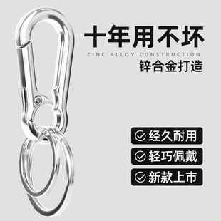 ���s����耳׿��i�׿۶Y����܇耳׿�耳���В������Ȧ�h