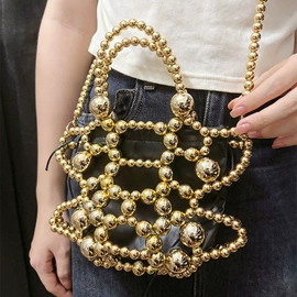 女士手提包;女士斜挎包;女士单肩包