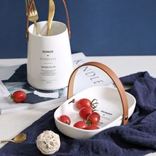 37��ԭ�� ���W�LƤ�����ַ��P ���⺆�sС���P ���ÏN���մɲ;�