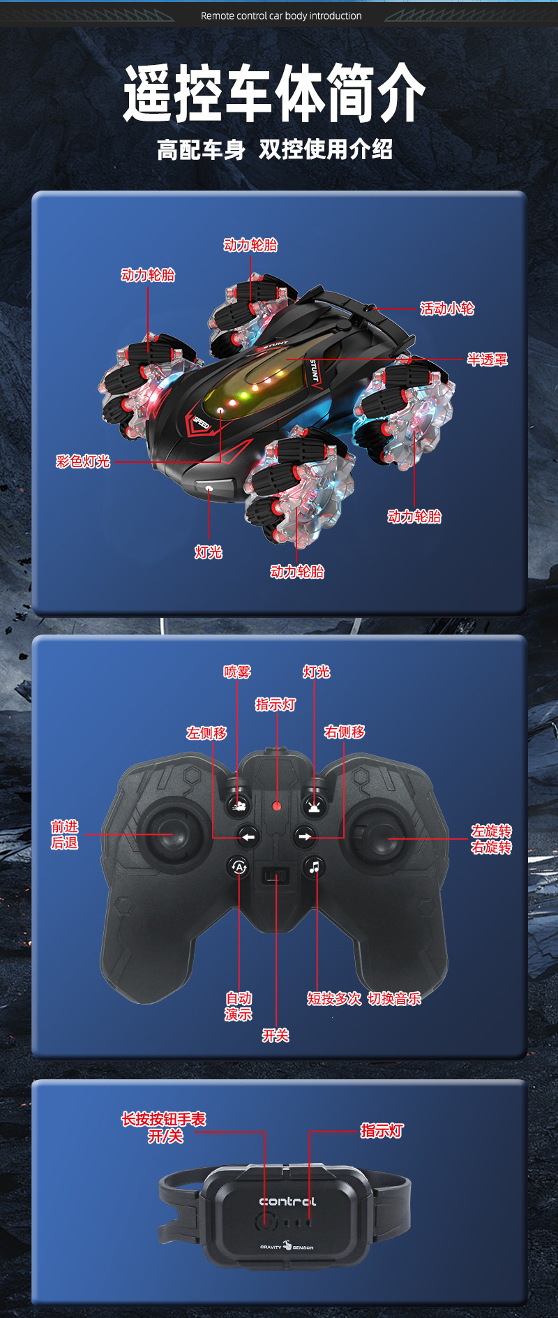 Details_10.jpg