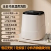 [M7款丨10L全自动+高温煮洗]