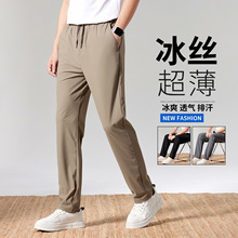�羳�ߏ��\�����z��ʿ���eѝ2026�¿�ֱͲ�r�м�ɫ���mѝ���п���