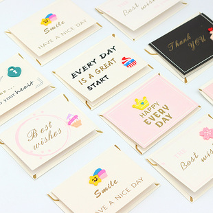 ���˹����w�R���ŷ����b��Ϧ�R���̎����R��ĸ�H���R���決���ո�