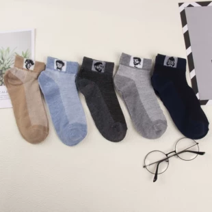Product Media