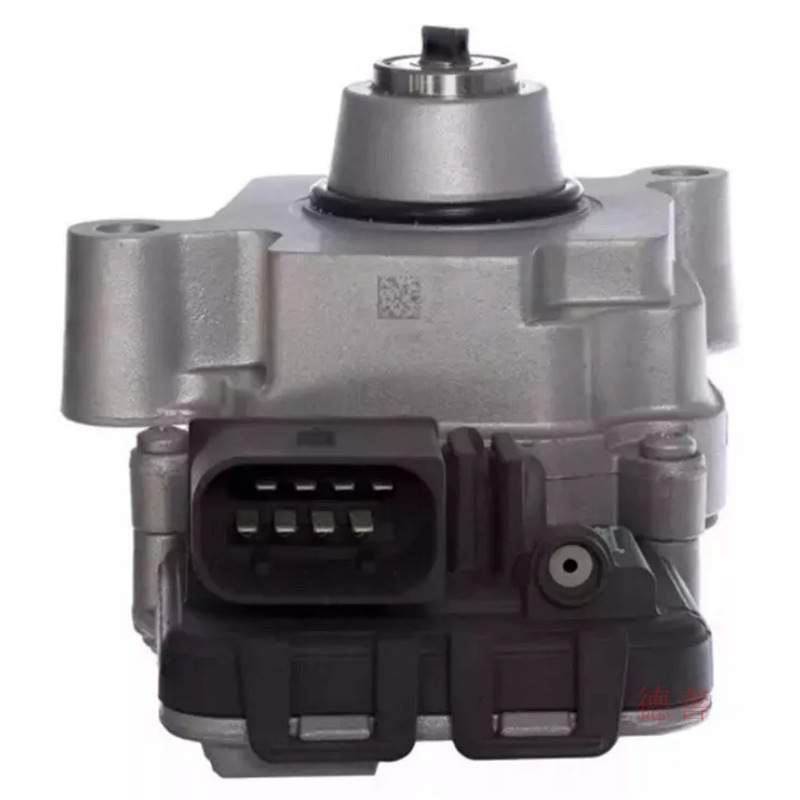For BMW transfer case ATC35L computer module 27608643153 27608612553