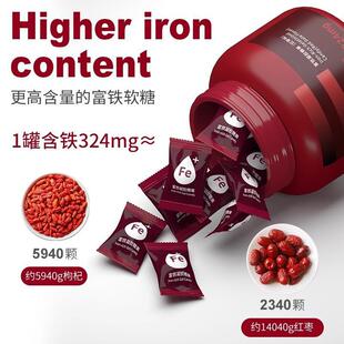 �F؛���Fܛ��270g/�޼t��ζ�����FŮ��324mg�FFe���z���b���l
