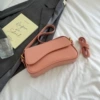 200-1 light pink