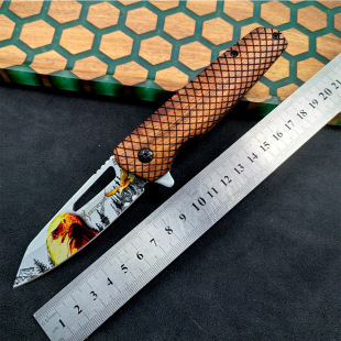 ���������ۯBС���u��ľ�ֱ��������߼y������3Dӡ���^�p���g��