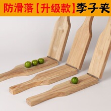 �����ӊA��A��������A��A�߉���ľ�|�A�����V����A�������A