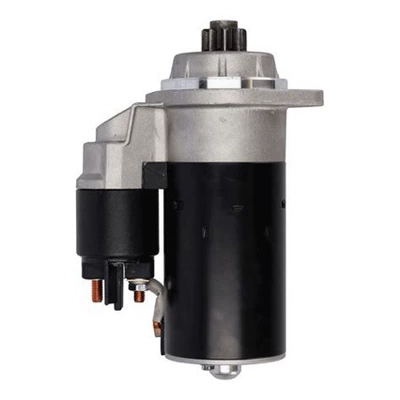50495901 starter AZE2606, Starter and accessories