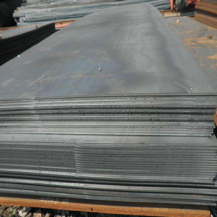 铝合金5083薄板4043圆棒A化学成分EN AM-92300铝