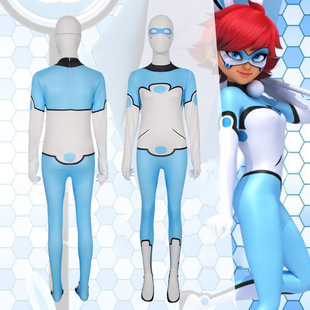 �f�}��ư�x�׵����E��Ů����cosplay���b��ɫ������̨���ݷ��