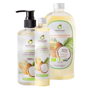 һ���Q��̩��Ҭ����TROPICANA�����̝����w���o�l����Ҭ�����w��