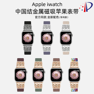 ���R�d��Ʒ�Ї��Y�����O���펧�m��Apple watchS7/8/9/10/11�펧