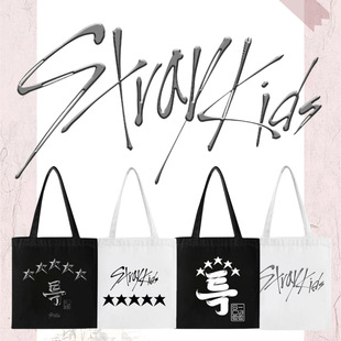 stray kids����С����&ldquo;��&rdquo;sk���Ƿ��������Dӡ�μ��������W��