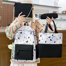 �W���������ֵ�r�аٴ��д�W���p�米���������p�㺆�s���e����