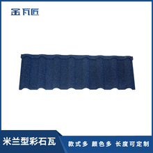 �S�����l��X�\䓰��Խ�����ʯ���������ͽ����������