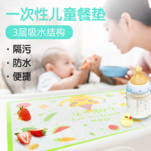 ����һ���Բ͉| ��ˮ���K���|�;���|�ͱP�|�Ͳ��| ���͋냺����