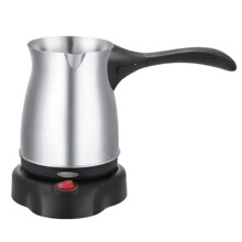 ���ȉ� ���Q���� �����羳��̺���} ߅�Q�羳���l