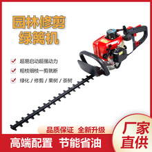 �����p�оG�h�C�ɲ�C�������ͼ����������Ͳɲ�C�޼��C��ؓ��֦