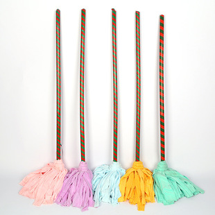 ��ʽ�޲��ϰ� ��ˮë�����ϰ��^�̈��Ƶ��ɫ�ϰ��^ ľ���ذ���