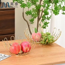 ��Ʒ�g����ˮ���@��ɫ�p���Fˇˮ����ʳ������͏d�Ƶ��U��ˮ���P